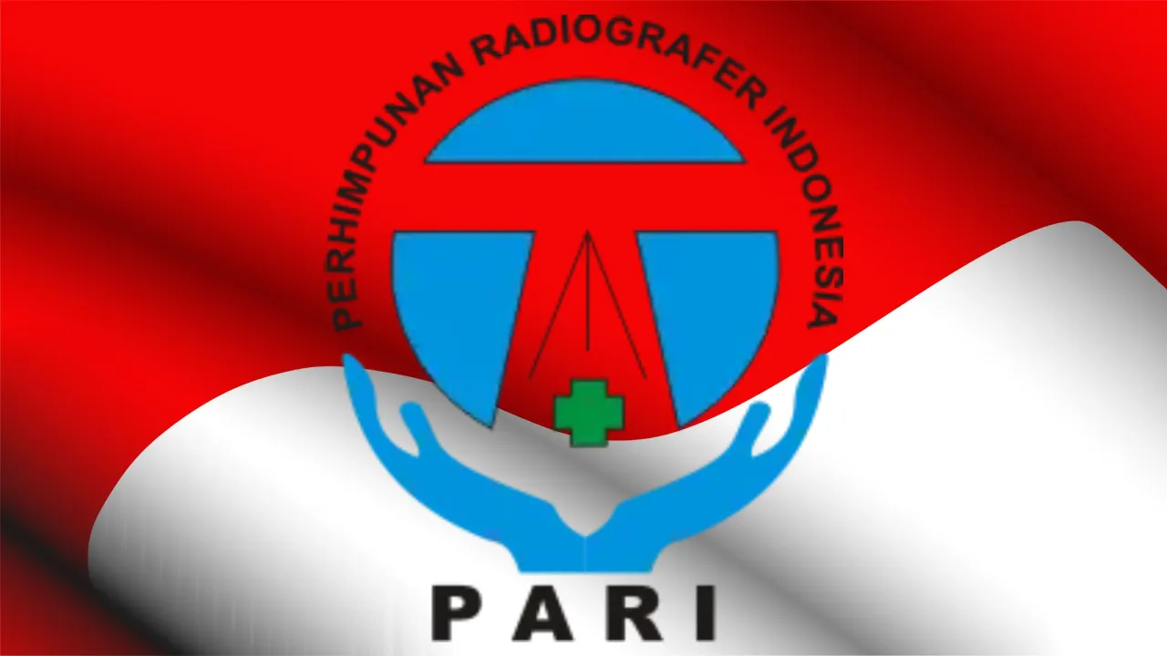 BAMBU188 : Seminar Pusat Tenaga Kesehatan Radiografer Di Indonesia